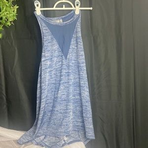 Athleta Tank Top  💕